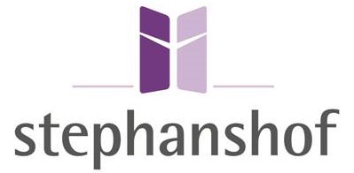 Logo Stephanshof