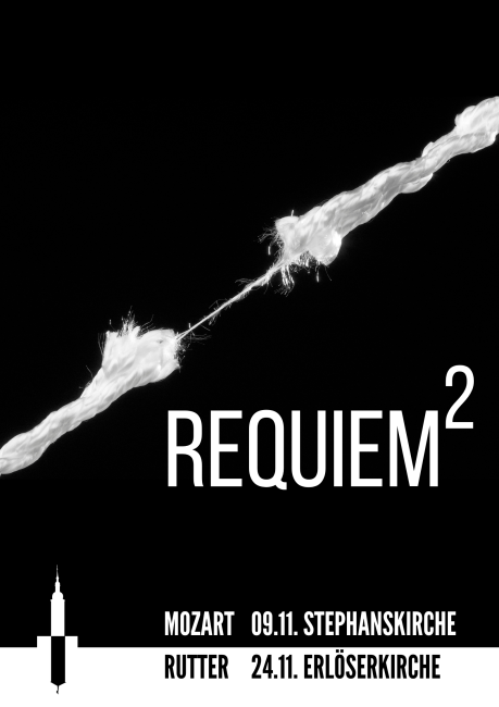 Plakat Requiem2